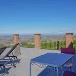 La Buonora 3* 希尼奥