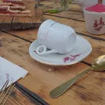 Bed & Breakfast La Buonora Sinio