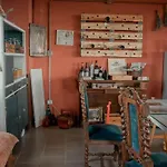 La Buonora Bed & Breakfast Sinio