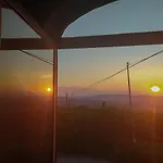La Buonora Bed & Breakfast Sinio