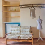 La Buonora Sinio