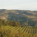 La Buonora Bed & Breakfast 3*
