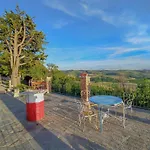 La Buonora 3* Sinio