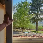 La Buonora 3* Sinio