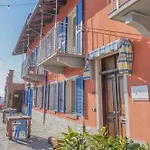 Bed & Breakfast La Buonora Sinio
