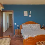 La Buonora Bed & Breakfast