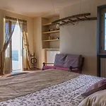 La Buonora Bed & Breakfast 3*