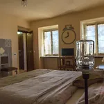 Bed & Breakfast La Buonora