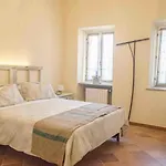 La Buonora 3* Sinio