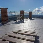 Bed & Breakfast La Buonora Sinio