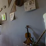 La Buonora 3*