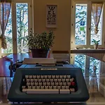 La Buonora Sinio