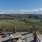 La Buonora 3*