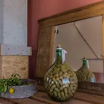 La Buonora Bed & Breakfast Sinio