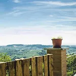 La Buonora Sinio