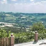 La Buonora 3*