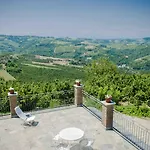 La Buonora 3* Sinio