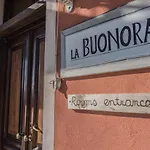 B&B La Buonora 3*