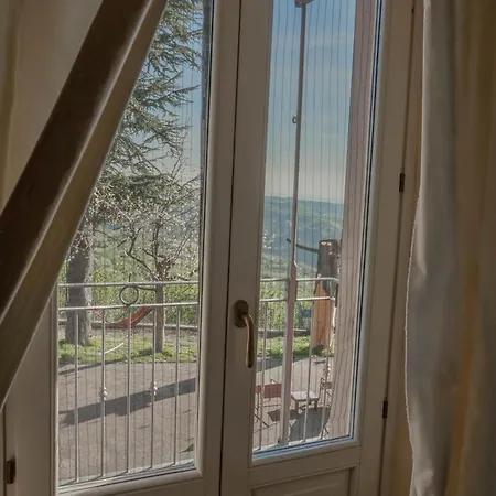 La Buonora Sinio
