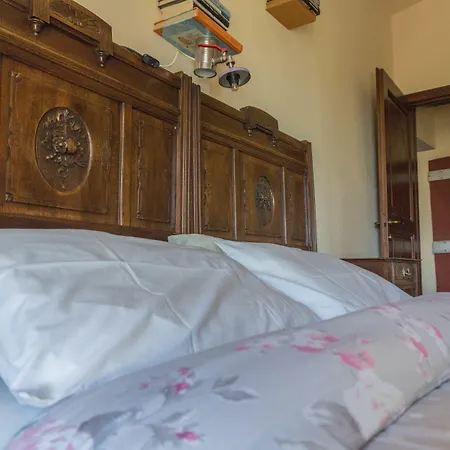 Bed & Breakfast La Buonora 3*