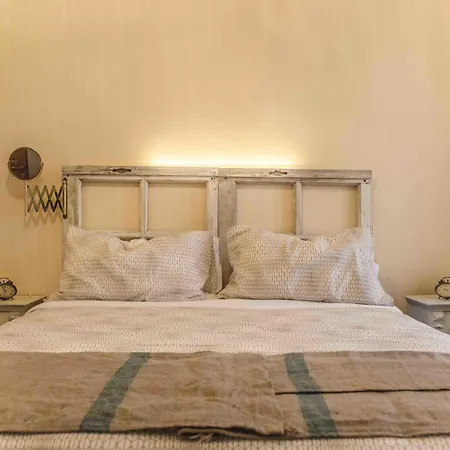 Bed & Breakfast La Buonora