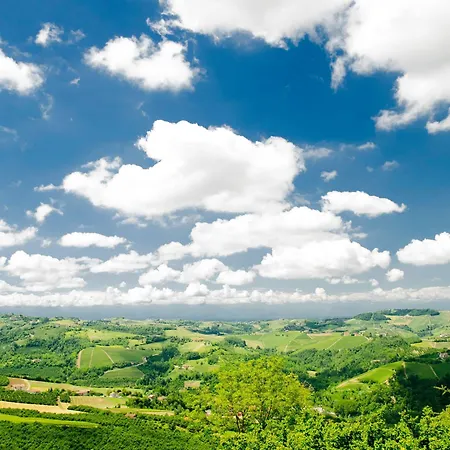 La Buonora Bed & Breakfast 3*