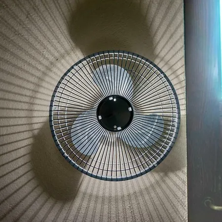 Alojamento de Acomodação e Pequeno-almoço La Buonora