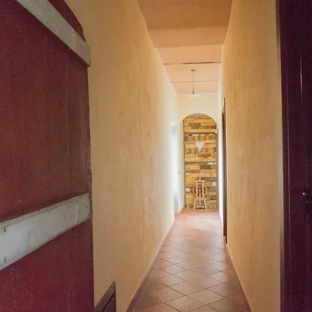 La Buonora