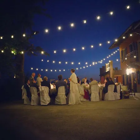 La Buonora
