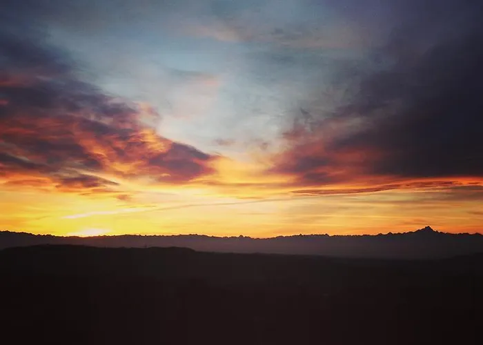 Bed & Breakfast B&B La Buonora 3*